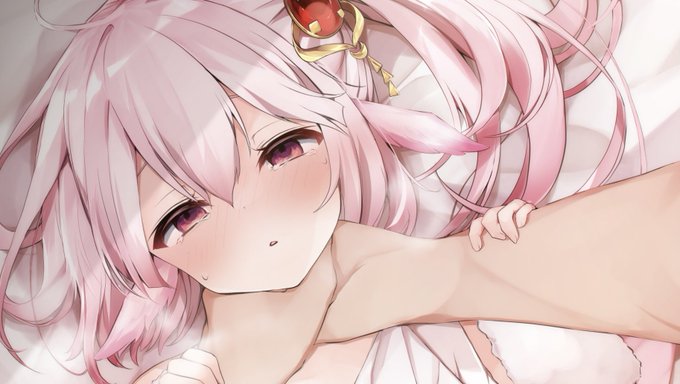 リクエストありがとうございました!!! 