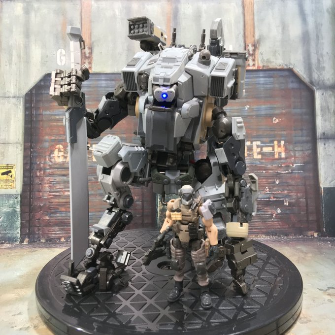 闇霊提督 健全垢 S Recent Tweets 14 Whotwi Graphical Twitter Analysis