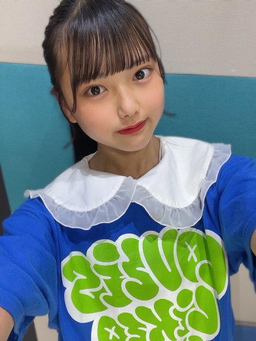 Twitterのコスプレ画像7