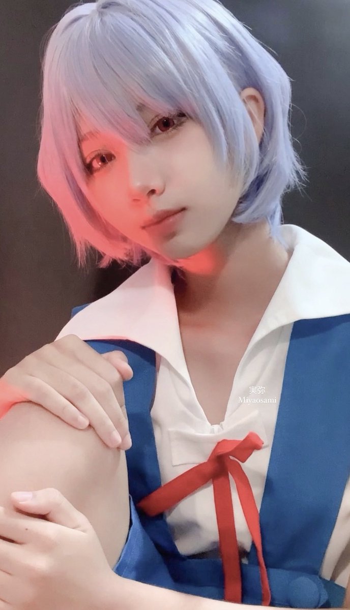miya - 実弥 (@miyaosami) / Posts / X