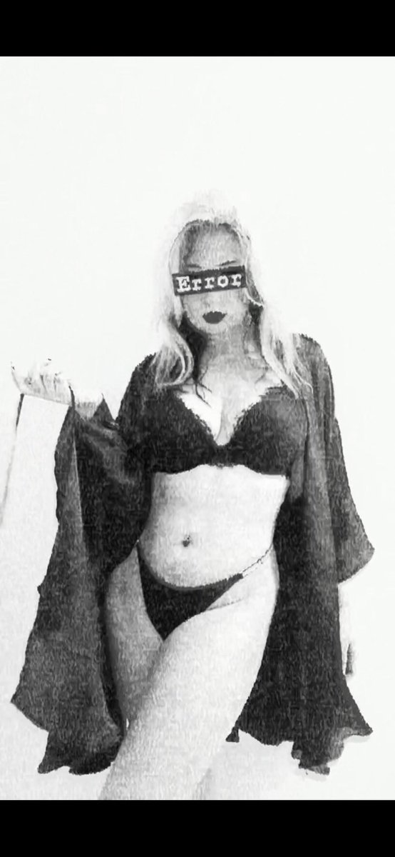 Babyy Girl tweet media