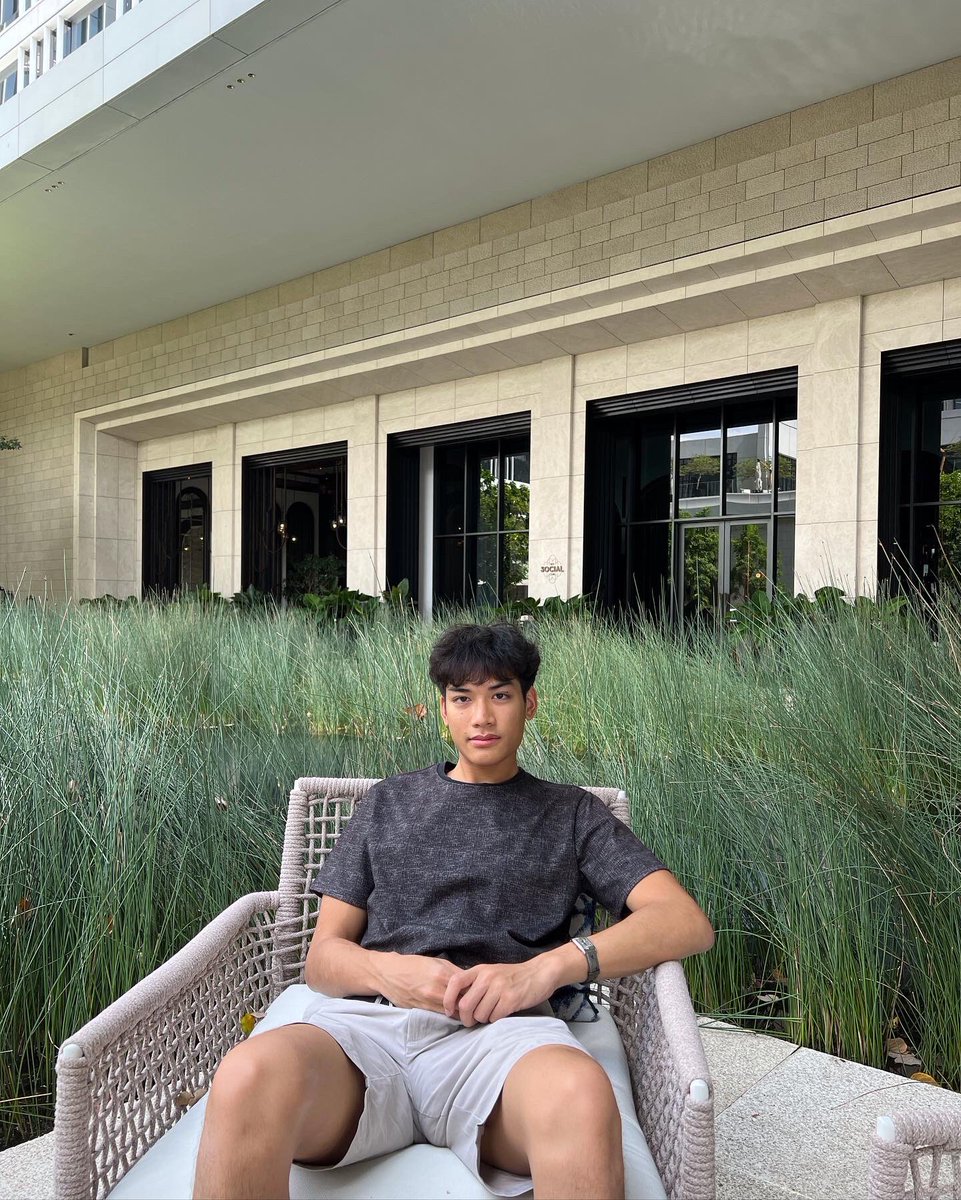 mitratorn tweet media