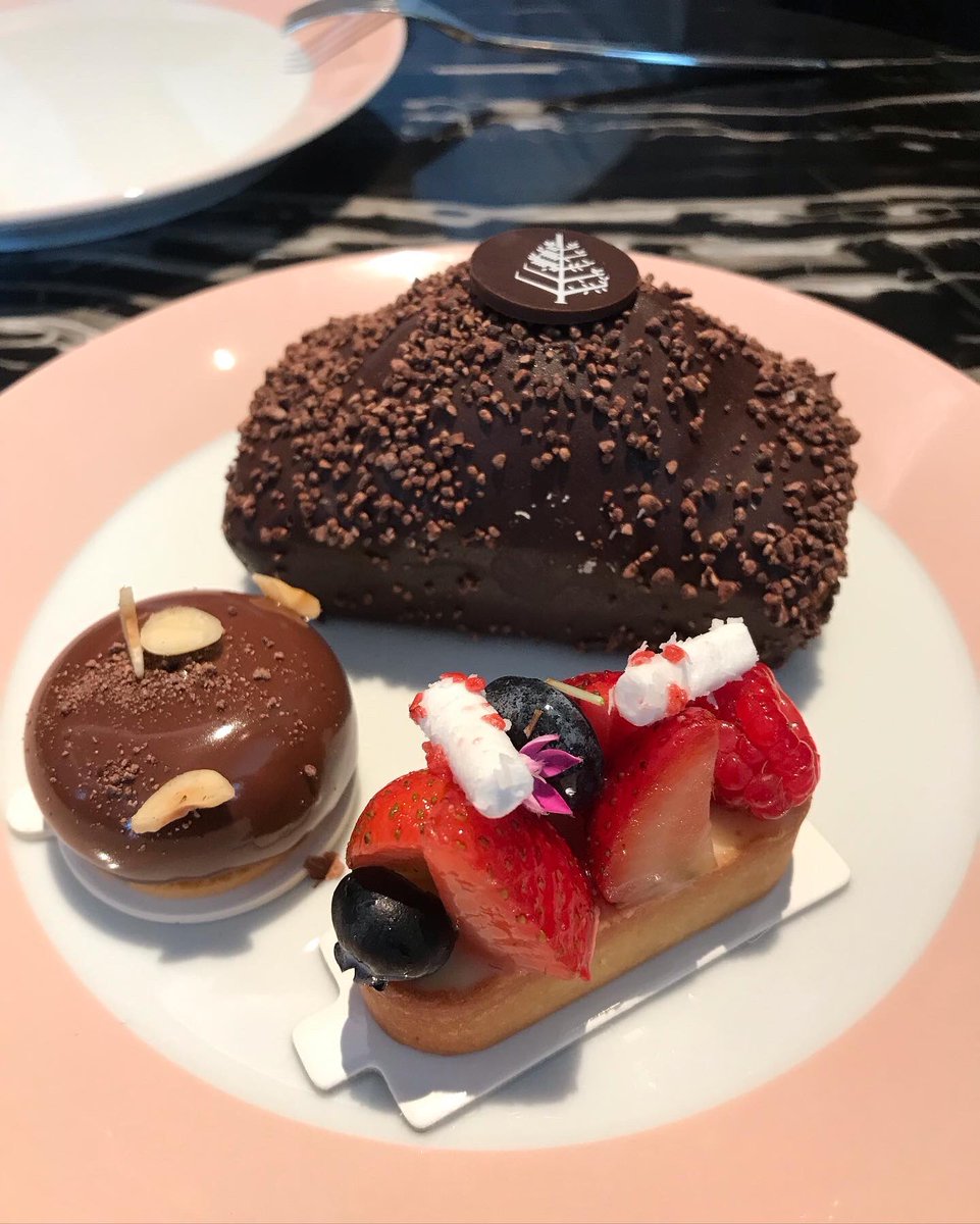 mitratorn tweet media