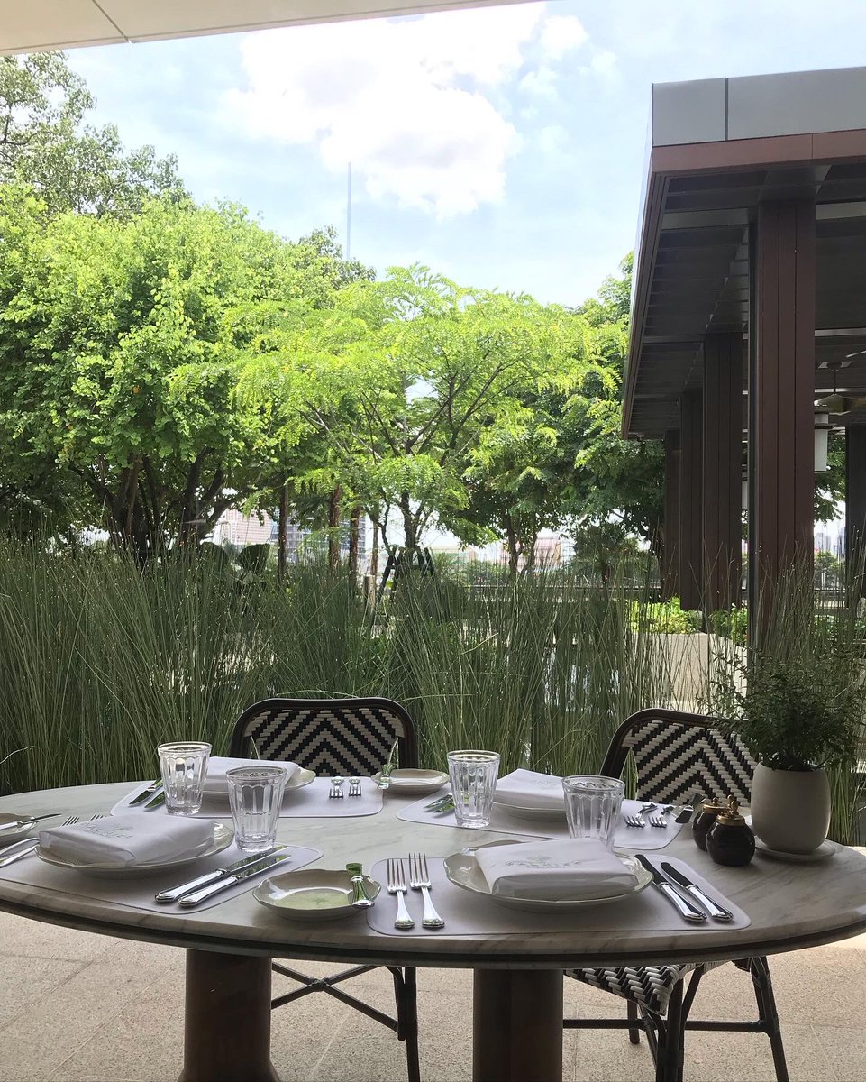 mitratorn tweet media