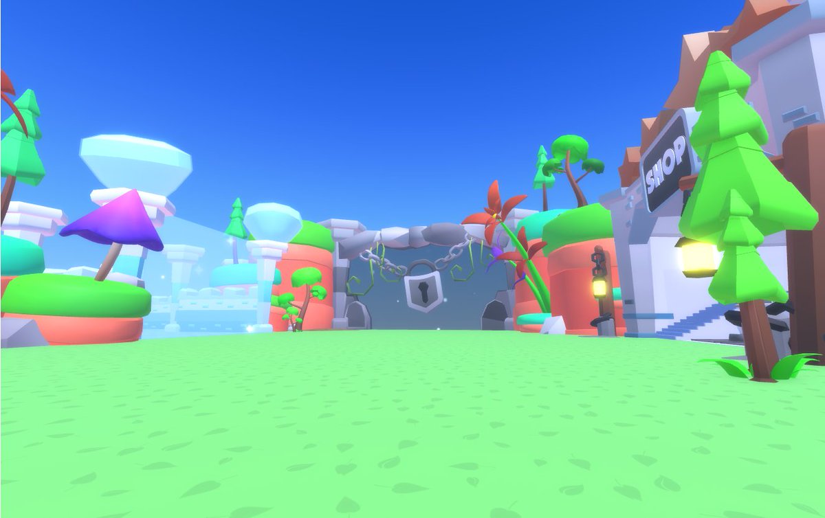 TypeByte tweet media