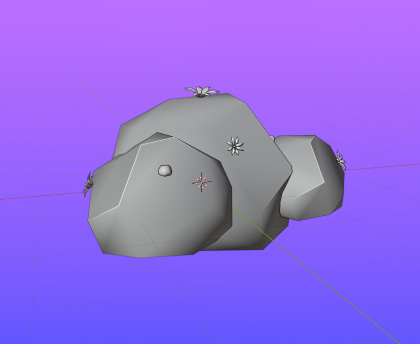 TypeByte tweet media