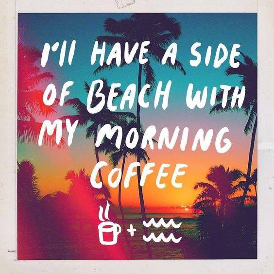 #coffee