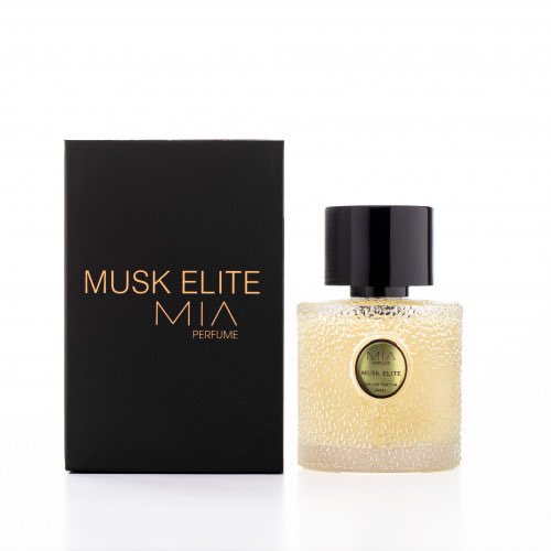 vipera__ksa's tweet photo. اسعارنا خيالية ولفترة محدودة👌🏻🤍.
عطر مسك اليت😍
#ميك_اب #عطور #عطرك_المفضل #فيبيرا 

https://t.co/zKdB2dHHMv https://t.co/bC3FpDVlU9