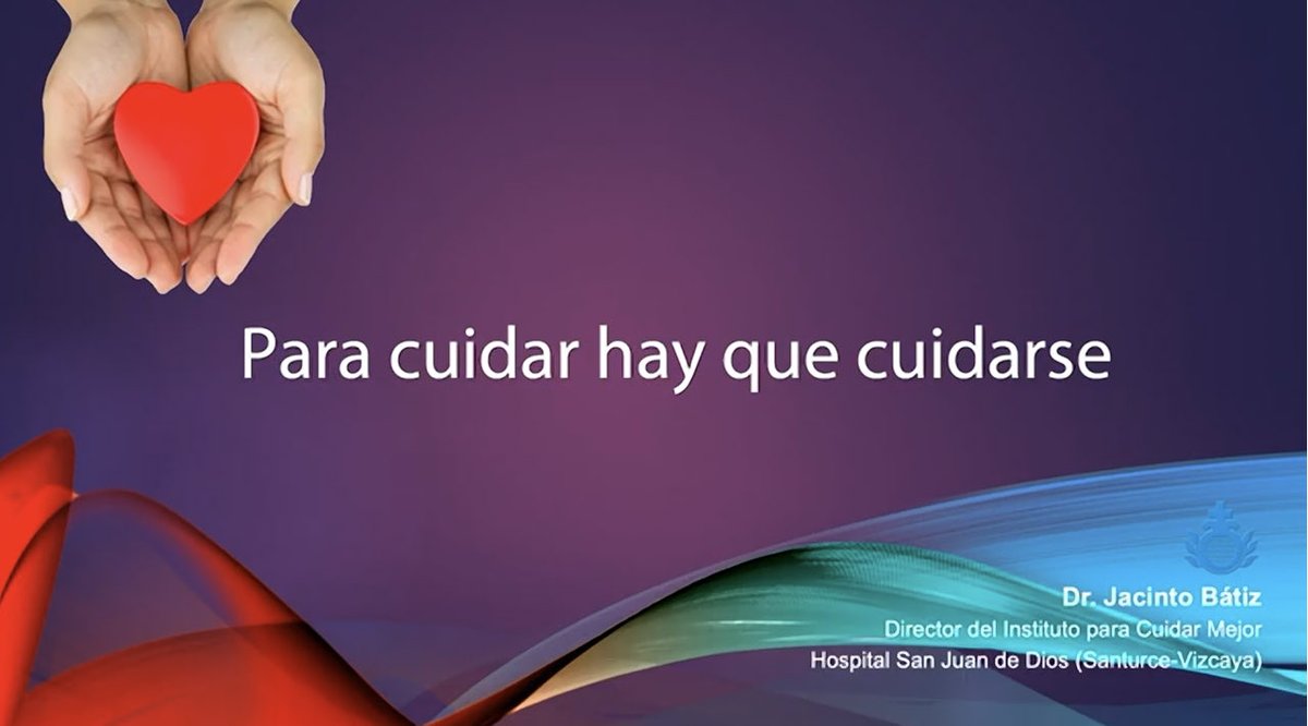 Jacinto Bátiz tweet media