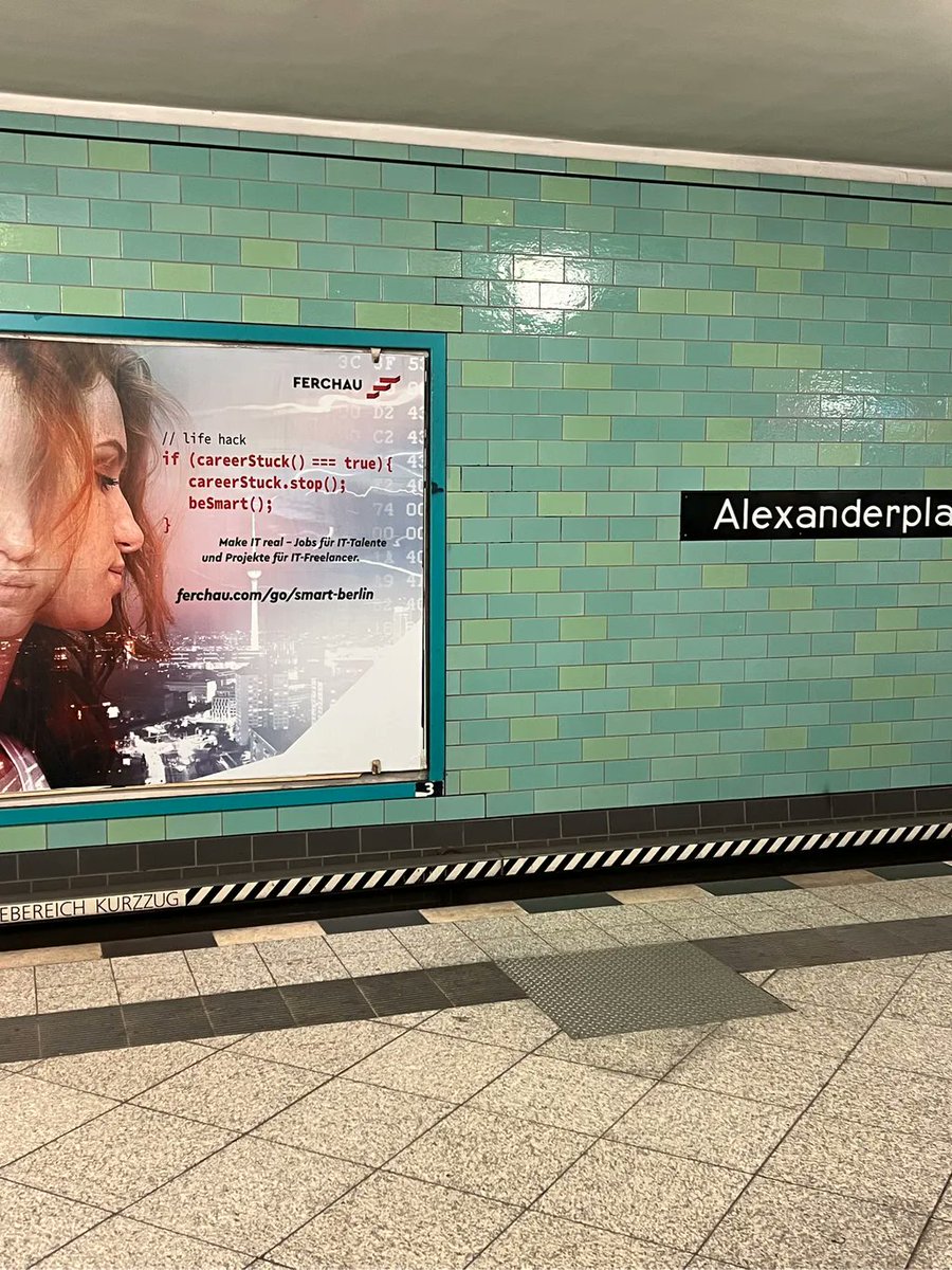 thekitze's tweet image. the code snippet gave me a heart attack