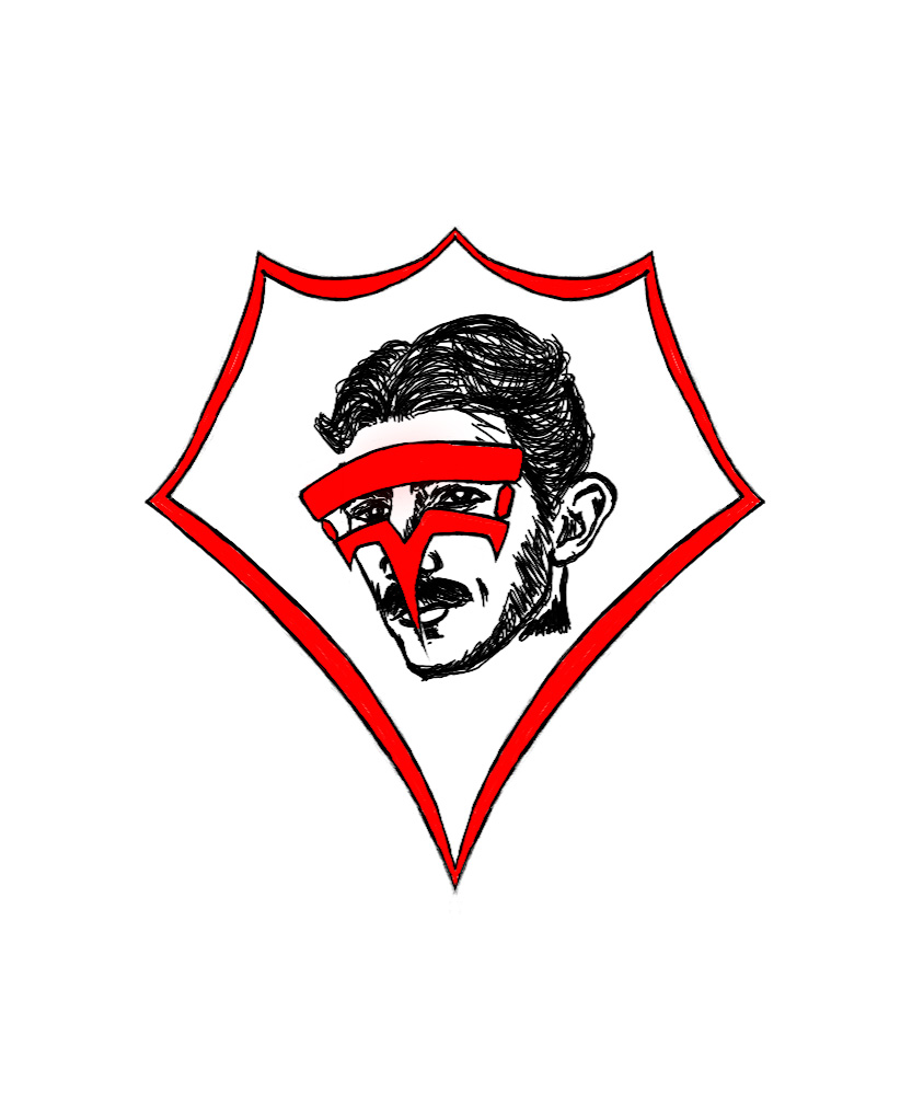 Drunk Inu tweet media