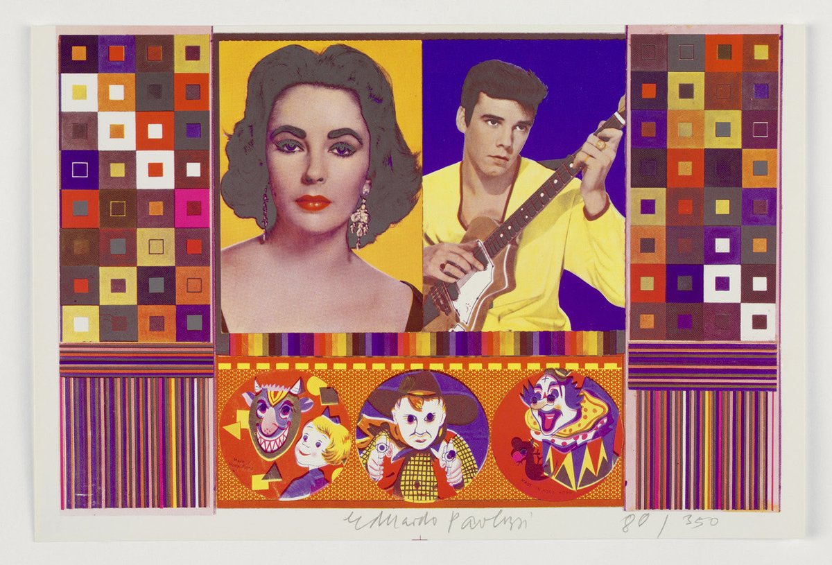 Trish Lee tweet media