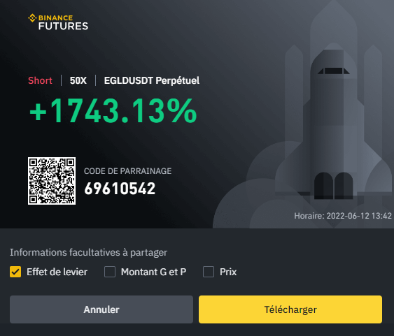 Legjonh's tweet photo. #Short
$EGLD
Still have it running https://t.co/sBvJaMDr9C