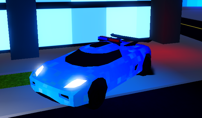 MasterZze's tweet photo. @asimo3089 THANKS ASIMO only trading update made this possible https://t.co/cHS4Ztq5kZ