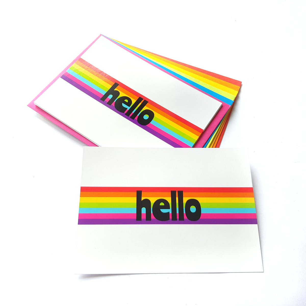 Want to get 10% off your next order (and everything else you buy from my website till the end of this year?)

It's  easy!

Just sign up to my newsletter!

eepurl.com/dut8iP