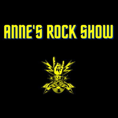 kick_doors's tweet photo. @AnnesRockShow LIVE on @EGHRocks @EGHRadio Every Monday from 9pm UK Time. Playing the new single 'No More Good News' from @jojoandtheteeth in tomorrows show! #Unsigned #RockMusic #eghradio #iloverocknroll #qualityradio #liveradio #jojoandtheteeth #annesrockshow #newsingle https://t.co/KJhYG4Kv1p