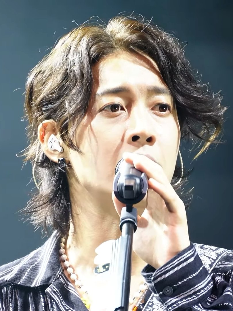ana_henecia's tweet photo. 💖💖💖💖💖💖💖
@khj_heneciatwt
#kimhyunjoong
#concert
#CountDown3secondsleft https://t.co/HJbRhQGZHq