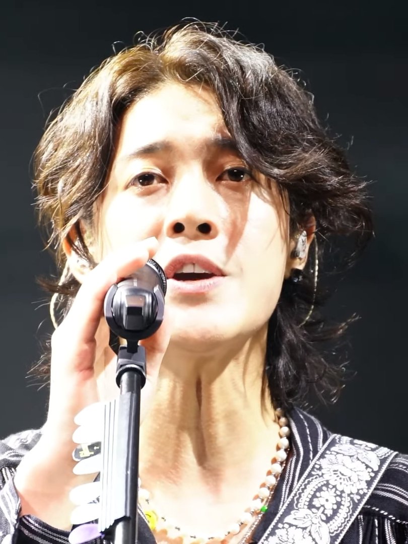 ana_henecia's tweet photo. 💖💖💖💖💖💖💖
@khj_heneciatwt
#kimhyunjoong
#concert
#CountDown3secondsleft https://t.co/HJbRhQGZHq