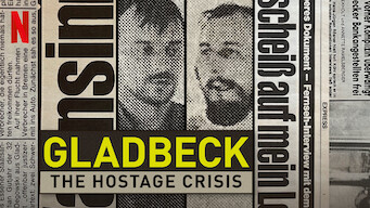 ca_newonnetflix's tweet photo. Now on Netflix: *Gladbeck: The Hostage Crisis*

https://t.co/eTu6L8GiPw

#HistoricalDocumentaries #CrimeMovies #TrueCrimeDocumentaries #DocumentaryFilms #German https://t.co/gdEbh3JgVe
