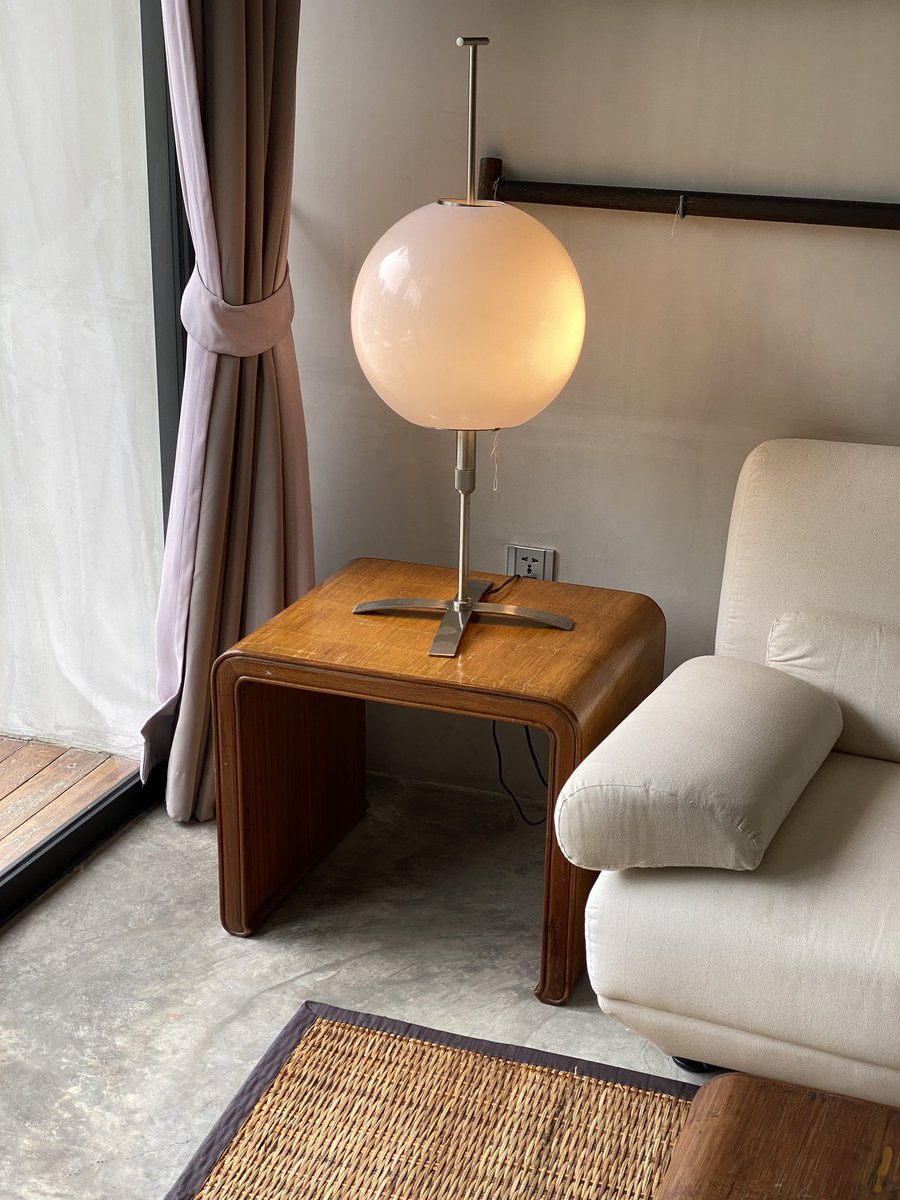 รีวิวโรงแรมมั่ง Cocoon BKK เราติดต่อมาขอถ่ายแบบในห้อง Deluxe เค้า ใจดีมาก คุยง่าย ครึ่งวันเฉพาะห้องประมาณ 2xxx เป็นย่านบางนาที่เข้ามาแล้วเหมือนไปต่างจังหวัดจัดๆ ไปพักผ่อน แนะนำๆ 🤍