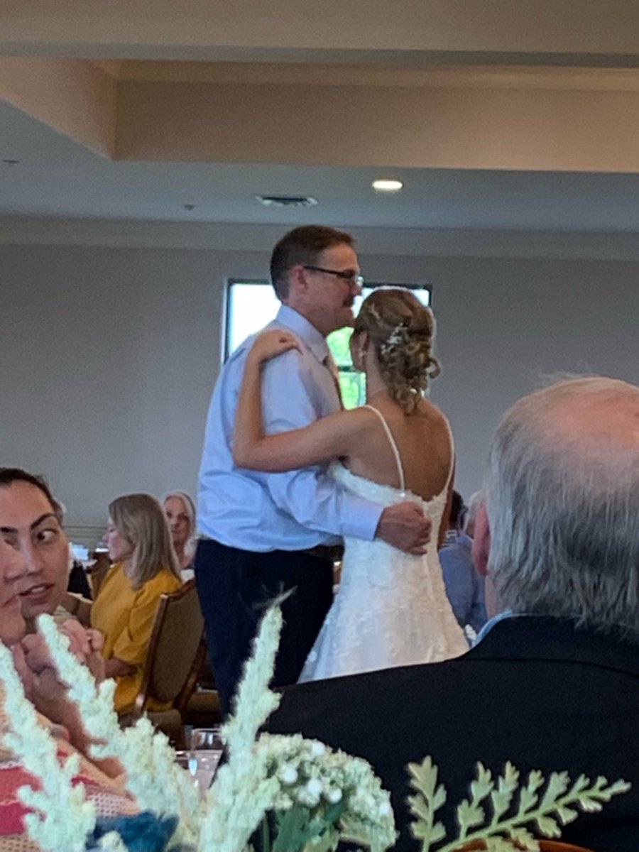 No1uneverknew tweet media