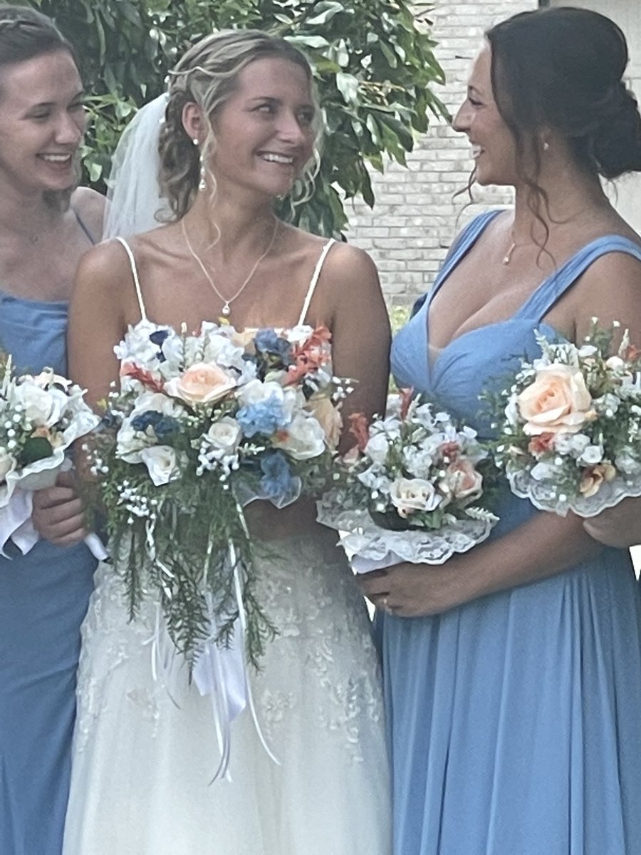 No1uneverknew tweet media