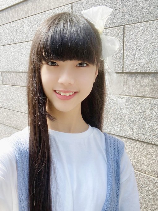 Twitterのコスプレ画像11