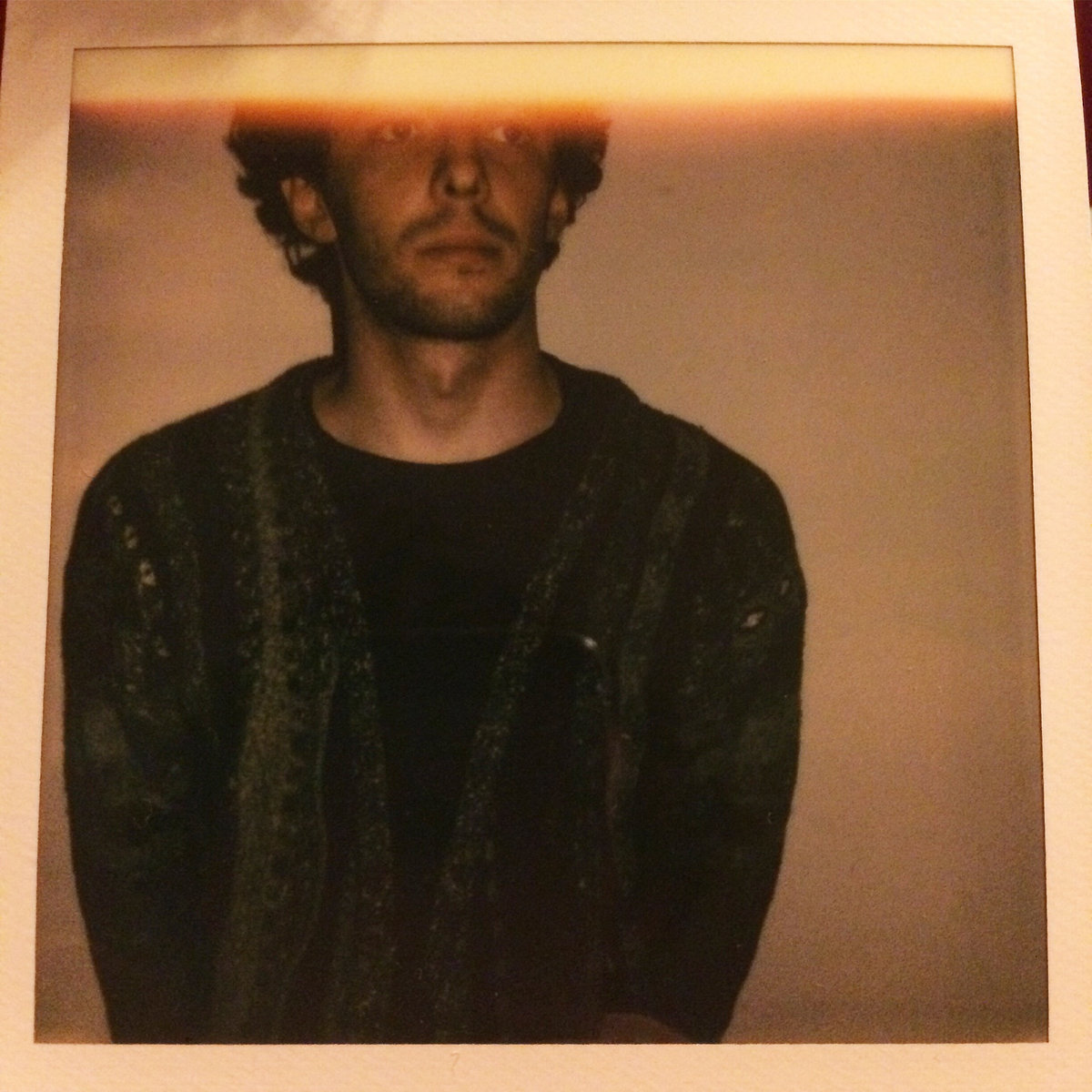 #NowPlaying <a href="/elihermit/">eli hermit 🐚</a> - Country released via <a href="/winbigrecs/">Win Big Records</a> via mr.K
facebook.com/EliHermit
instagram.com/eli_hermit
elihermit.bandcamp.com/album/spells

youtu.be/pQT0or4ZMio