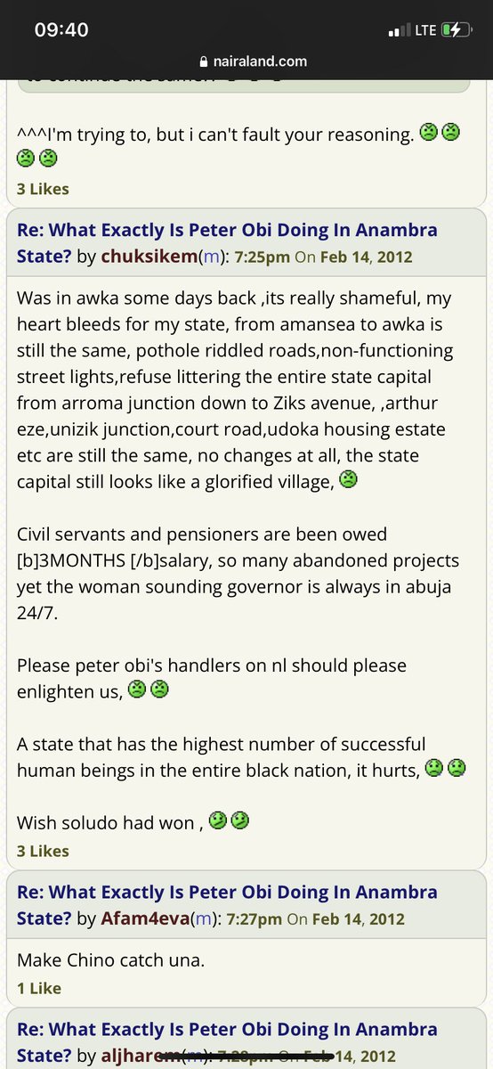 joeljacob202's tweet photo. @PeterPsquare https://t.co/G31L7OW4UE