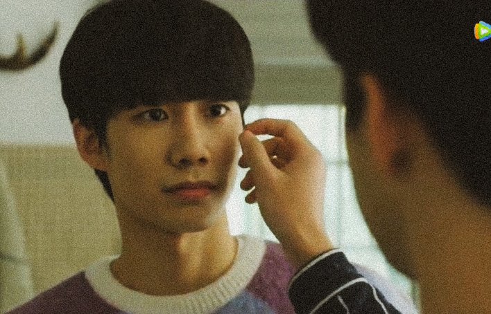 AllmeliMabelle's tweet photo. Whenever jiwoo approaches...seojoon's 🤍 skips 🥺.

☆ #ToMyStarS2 #ToMyStar #나의별에게 #나의별에게2 #ToMyStar2EP3 #JIWOO #SEOJOON #ToMyStar2EP4 #KimKangmin #Sonwoohyeon ☆ https://t.co/m99RLRJMVQ