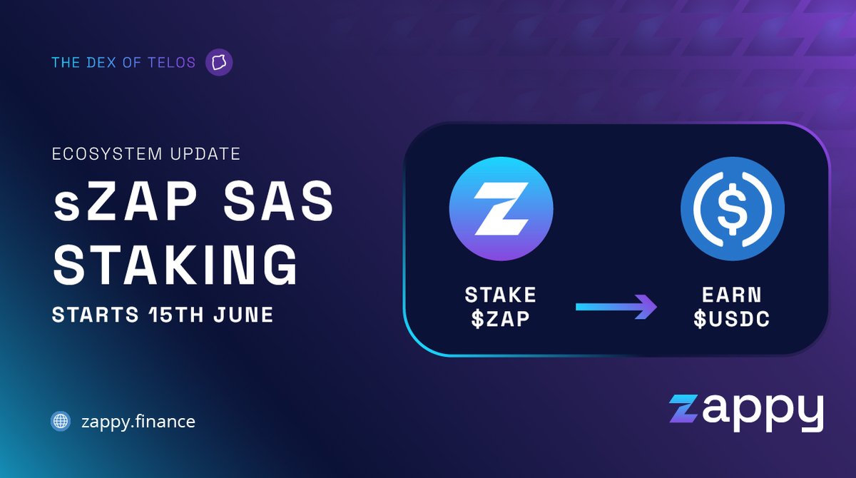 Zappy tweet media