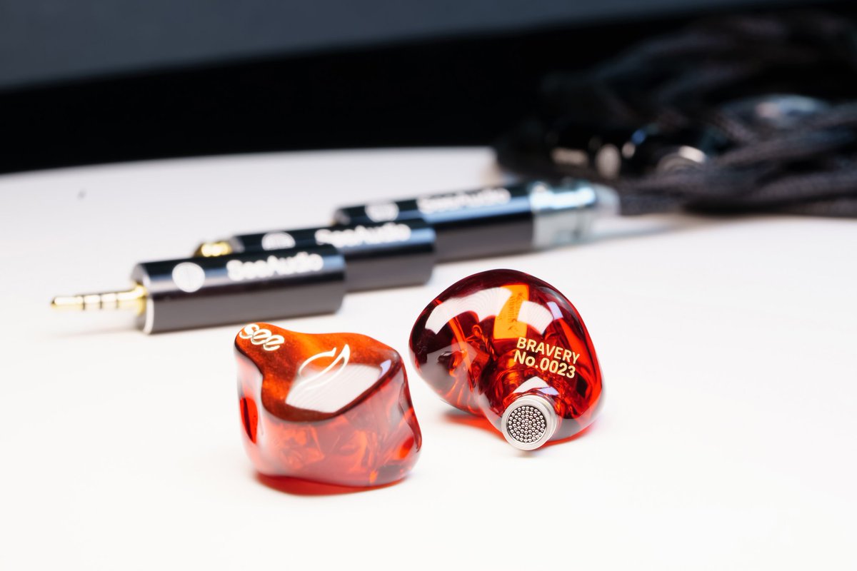 HiFiGo on Twitter: