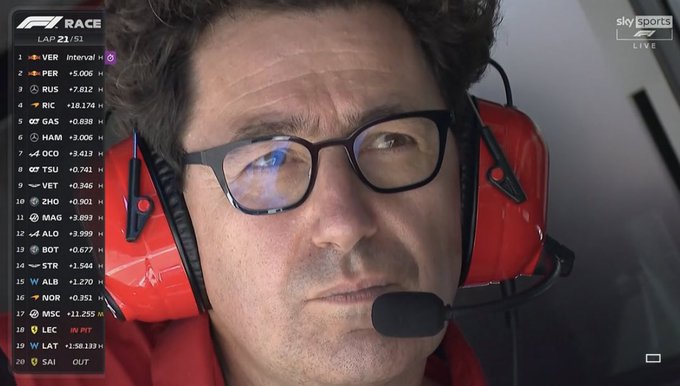 spacer.png