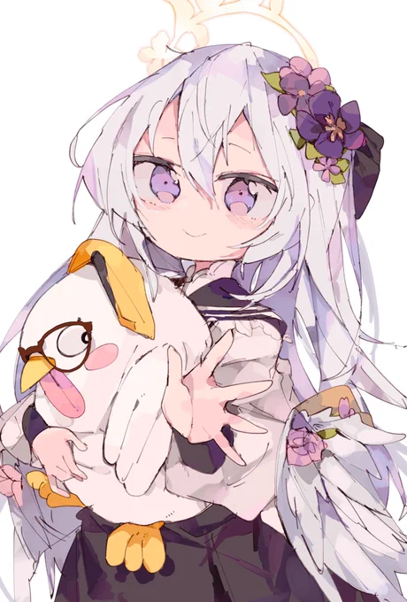 アズサまとめ 