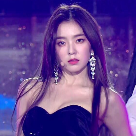 picsofirene's tweet photo. blessing your timeline with this gorgeous woman bae joohyun https://t.co/8lRtoyonO7