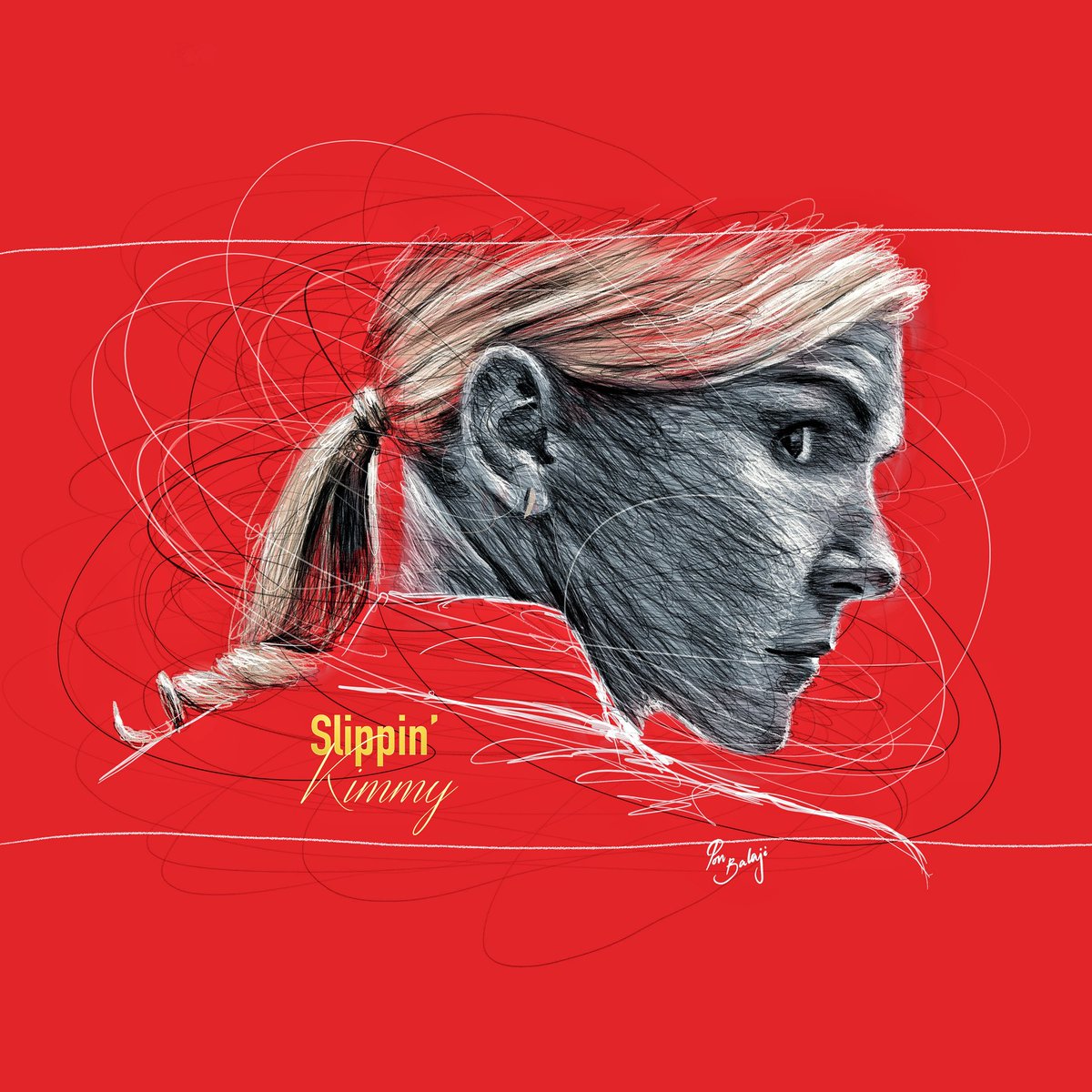 Never been so excited and concerned for a character..

#kimwexler 💜
#BetterCallSaul #bettercallsaulseason6 <a href="/rheaseehorn/">Rhea Seehorn</a>
<a href="/petergould/">Peter Gould</a> <a href="/BetterCallSaul/">Better Call Saul</a>