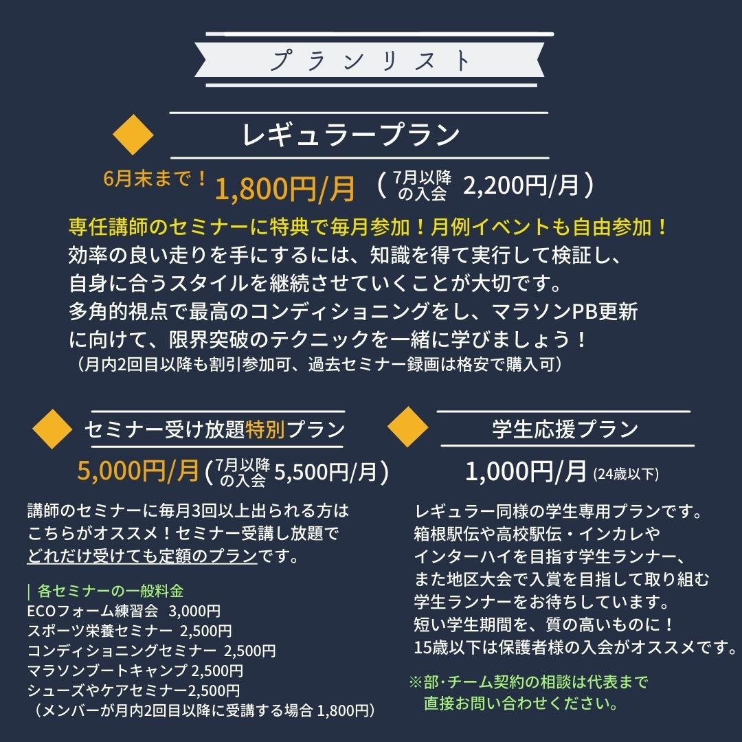 高野千尋 Chihiro Twitter