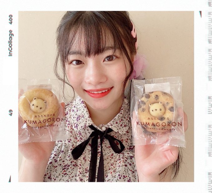 Twitterのコスプレ画像20