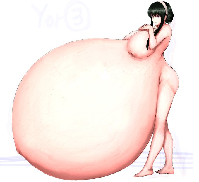 少し遅れつつも全行程、ヨルさん塗り終わりました。The entire process, although a little behind schedule, was finished by Yor painting. 