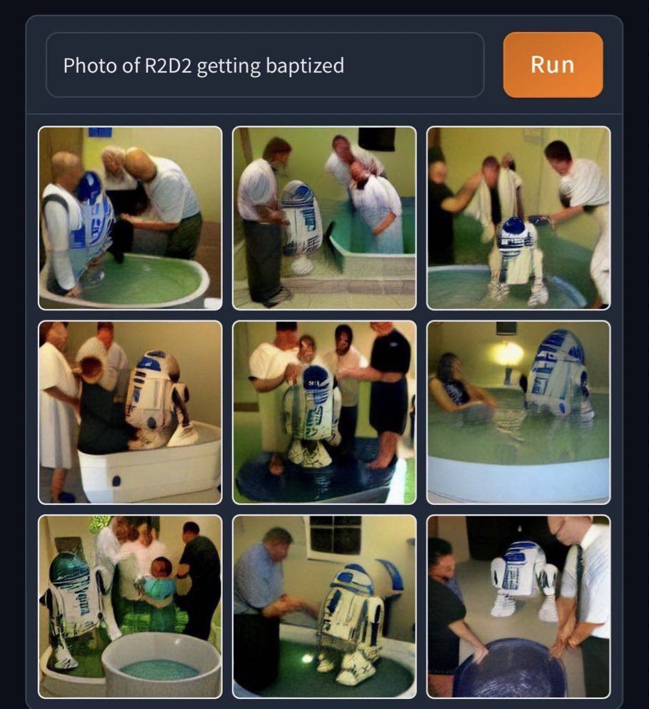 r2d2