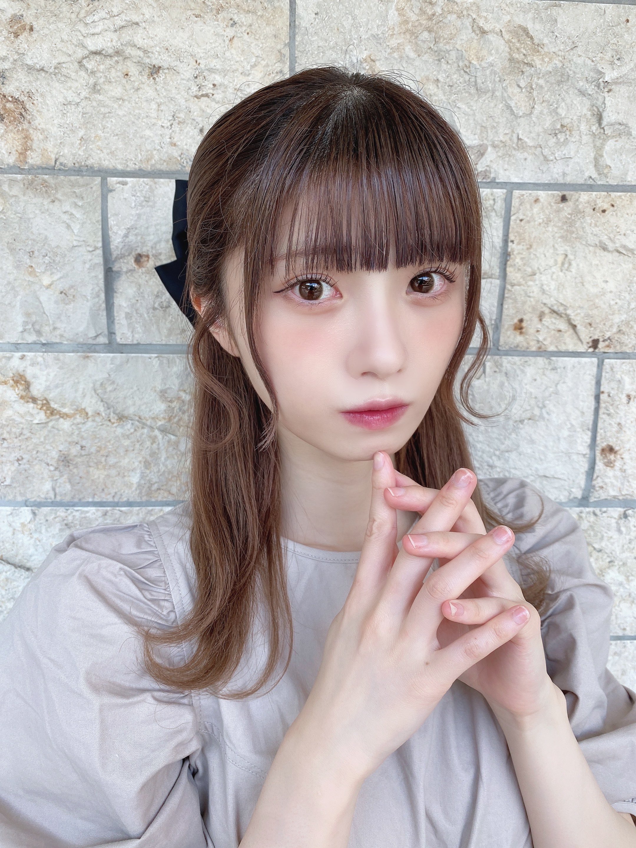 菅波 美玲 on X: 