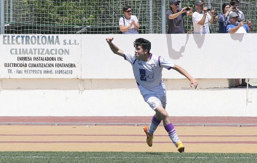 100 años de historia... ¡ Volveremos otra vez !