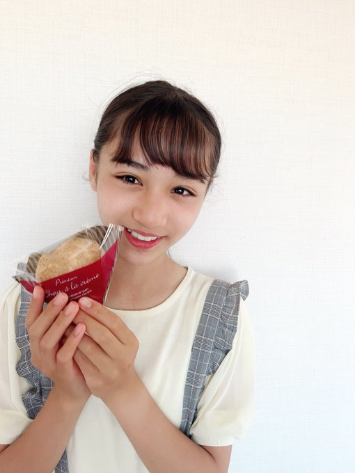 Twitterのコスプレ画像15