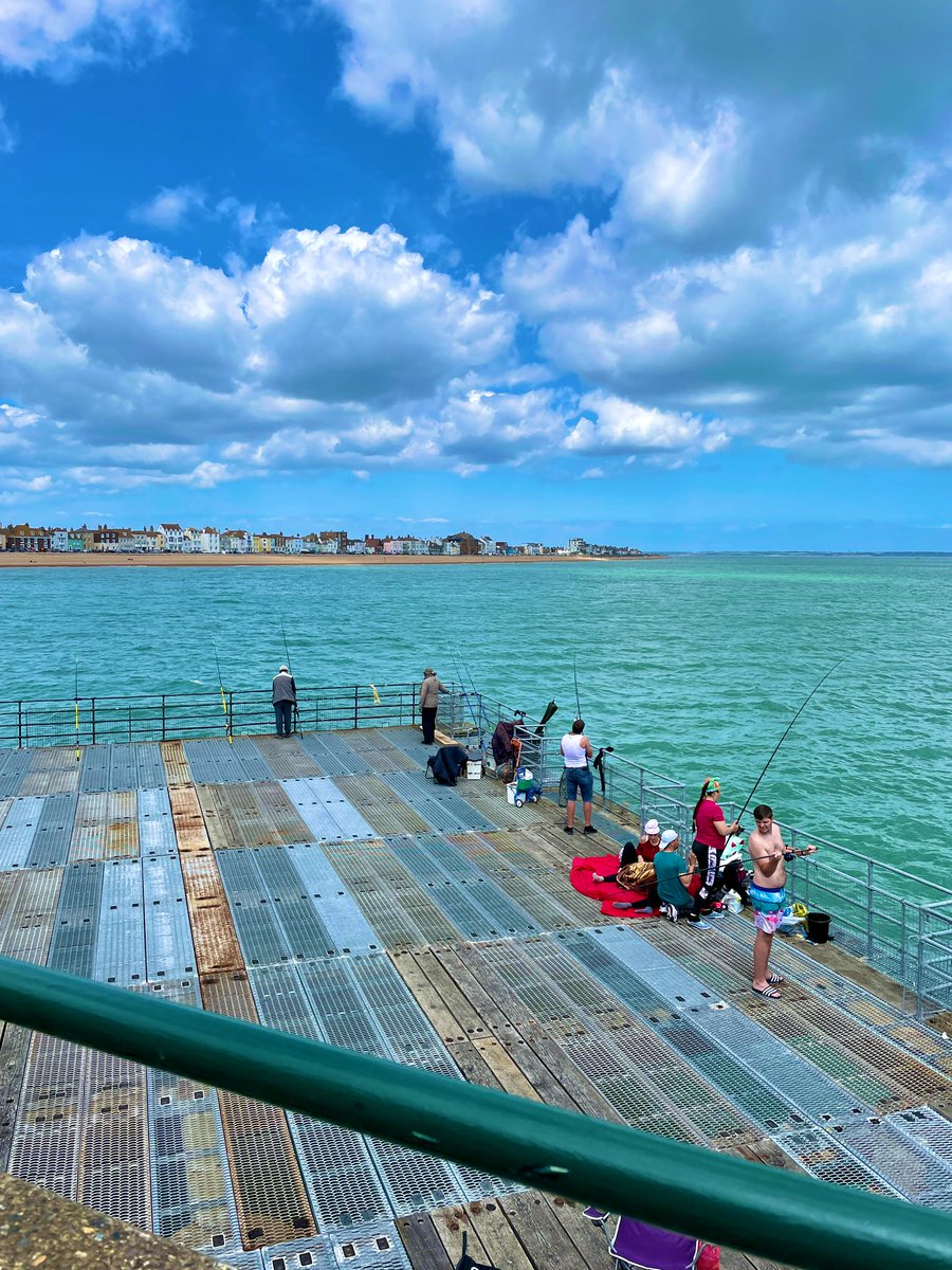 Paul Rutterford tweet media