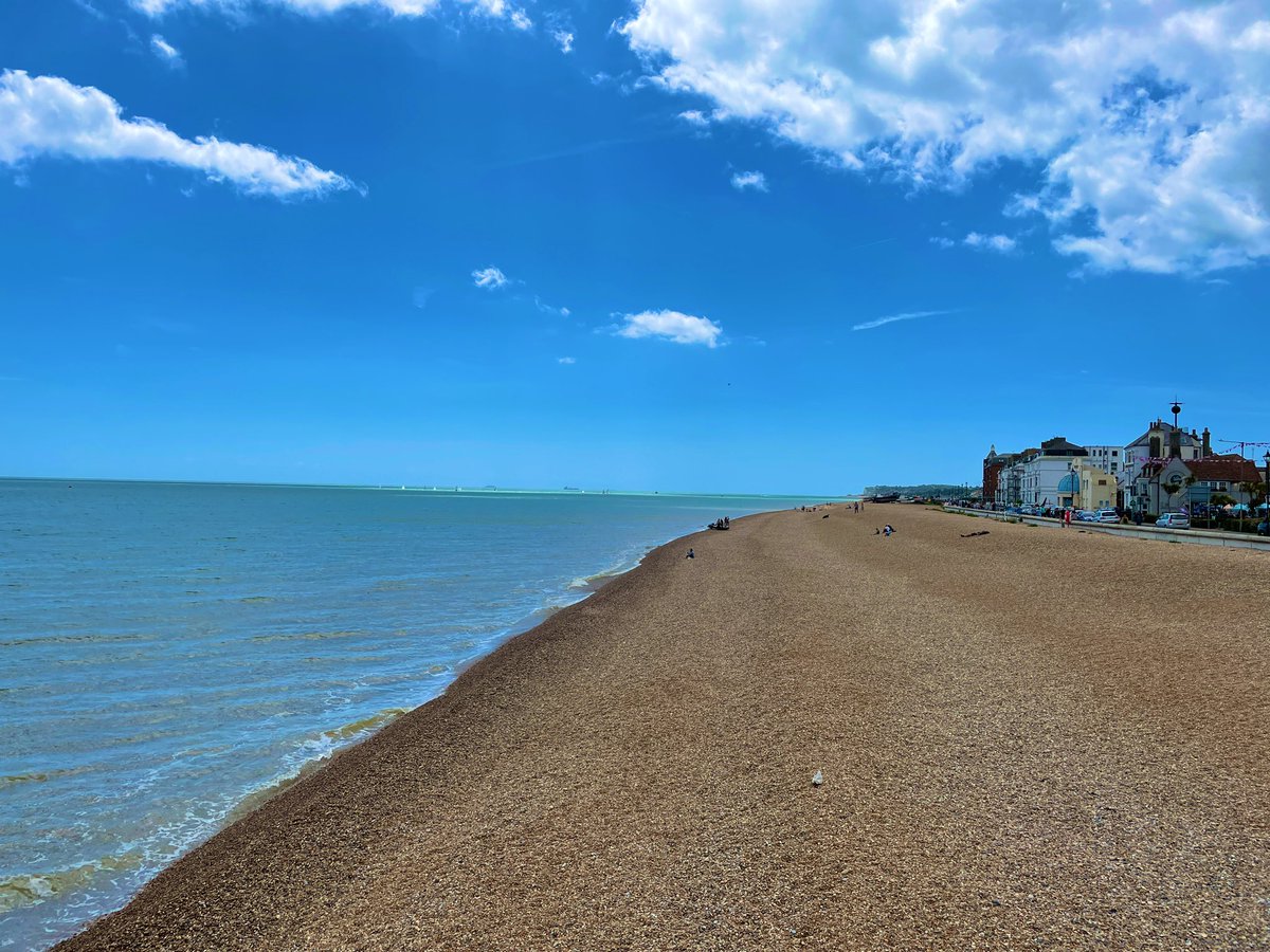 Paul Rutterford tweet media