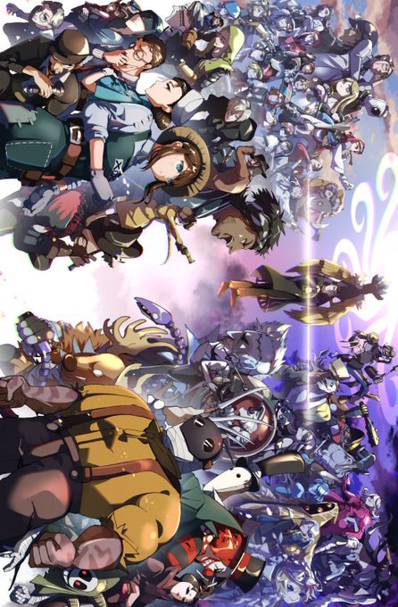 にゃみこにゃみコにゃみ子さん がハッシュタグ 第五人格イラスト をつけたツイート一覧 1 Whotwi グラフィカルtwitter分析 にゃみこにゃみコにゃみ子さん がハッシュタグ 第五人格イラスト をつけたツイート一覧 1 Whotwi グラフィカルtwitter分析