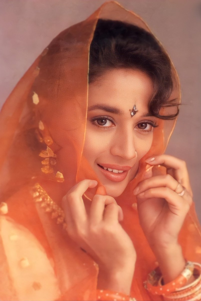 Ammu930105395's tweet photo. Congratulations๐๐ for #30YearsOfPremDeewane The beautiful CineMatoGraphy Starring My Darling @MadhuriDixit ji๐๐งก
#MadhuriDixitNene #MadhuriDixit #MadhuriDixitFan https://t.co/3P20moKmeF