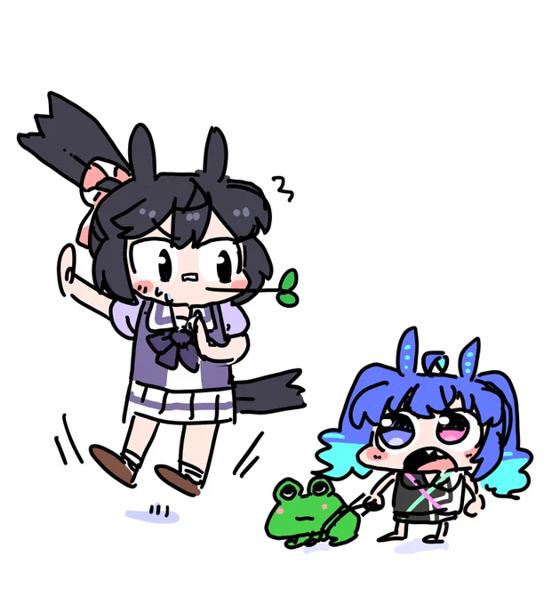 ∑(゜Д゜) 