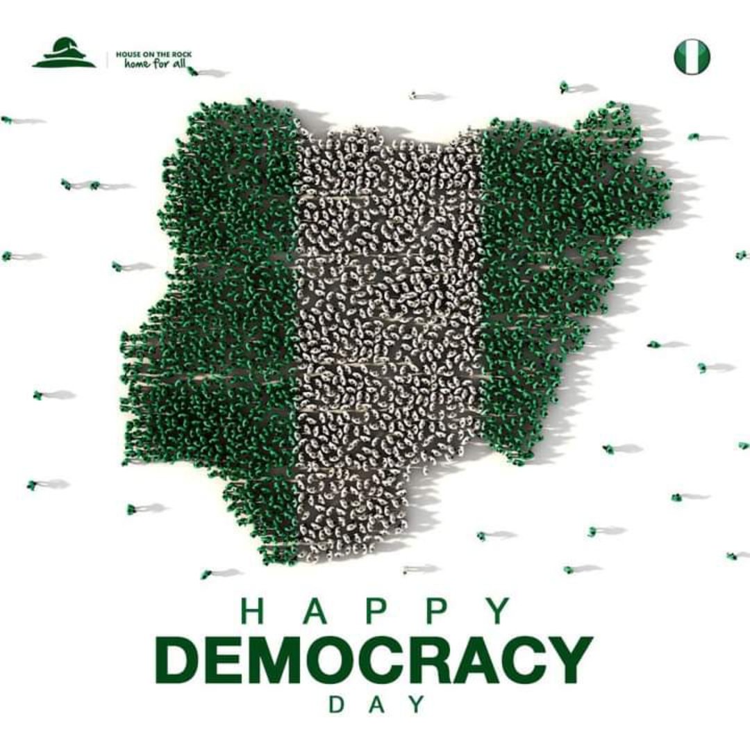 MicOgenyi's tweet photo. God bless the Federal Republic of Nigeria. https://t.co/KDSrPcHxB9