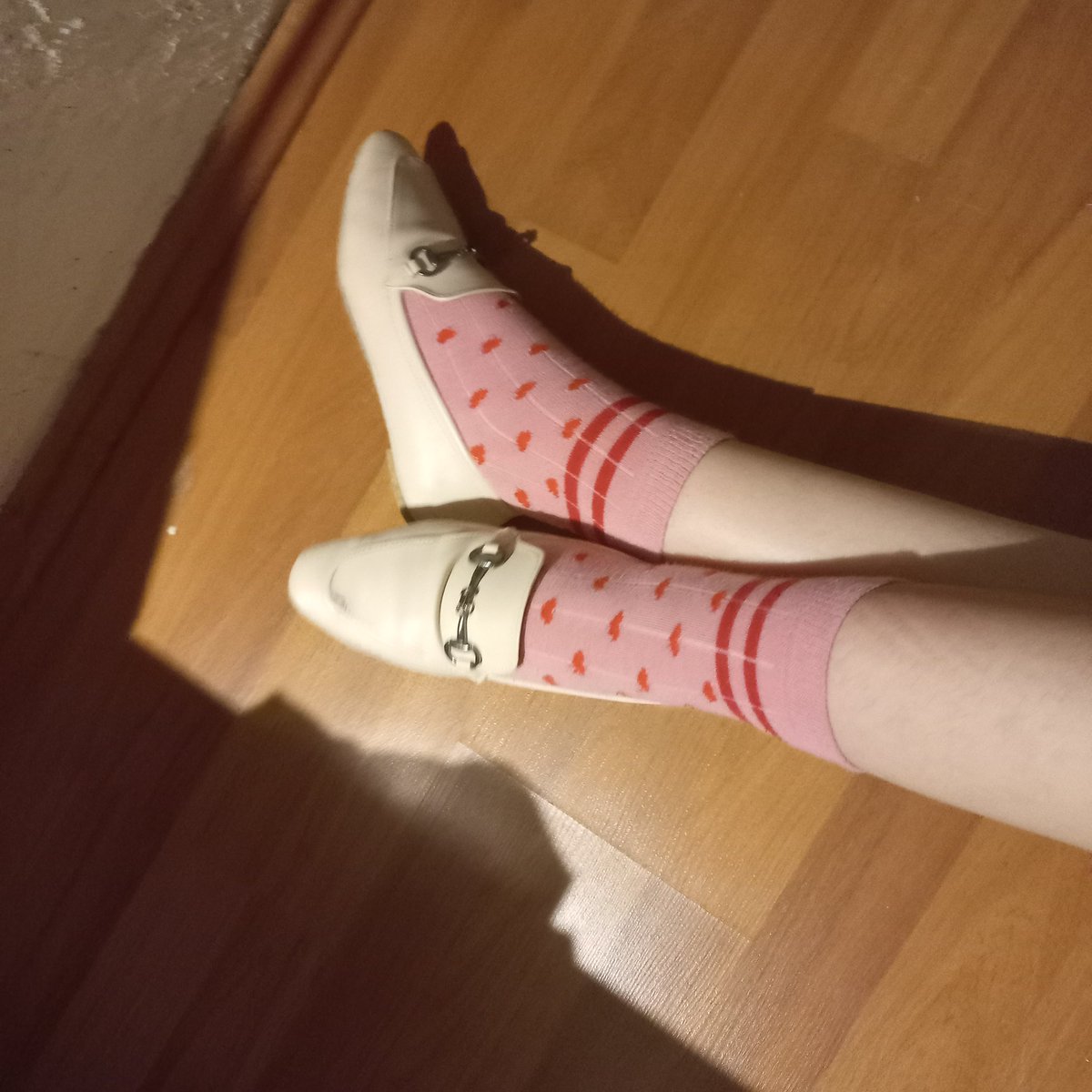 Kimse prensesliğimizi sorgulamasın şflgşfşdö